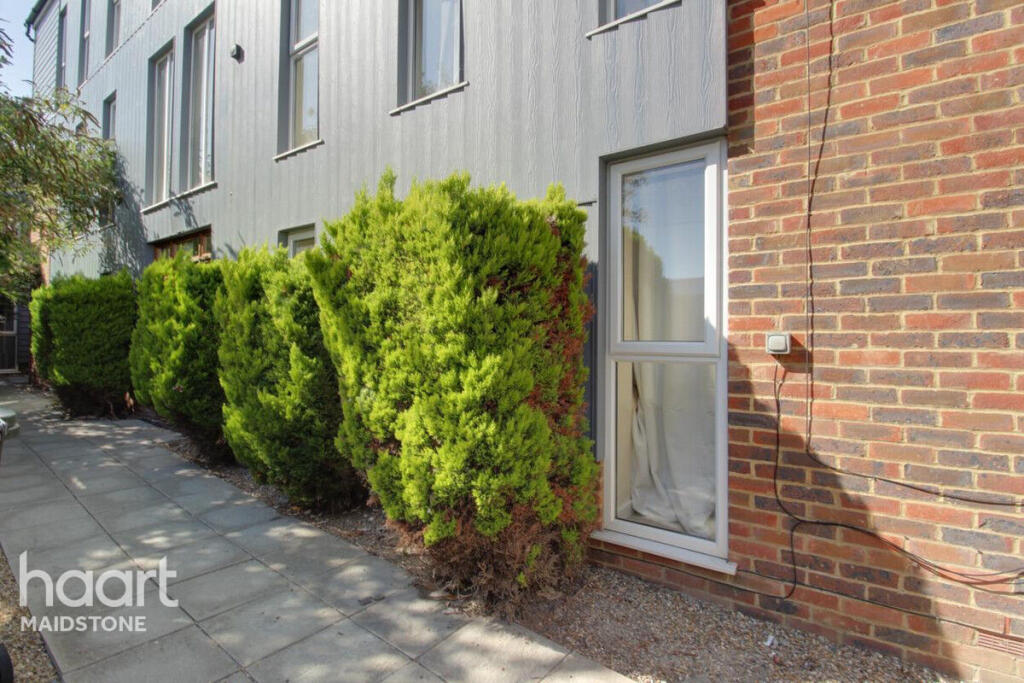 1 bed Apartment for rent in Maidstone. From haart - Maidstone 1 bed Apartment for rent in Maidstone. From haart - Maidstone
