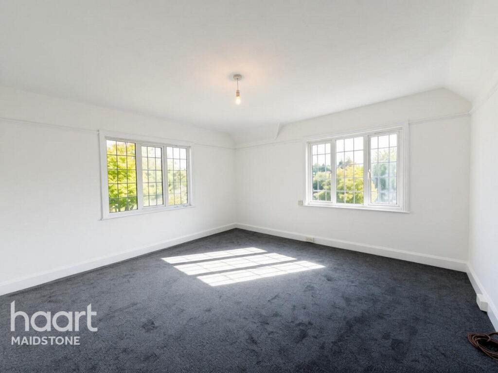 1 bed Apartment for rent in Wadhurst. From haart - Maidstone 1 bed Apartment for rent in Wadhurst. From haart - Maidstone