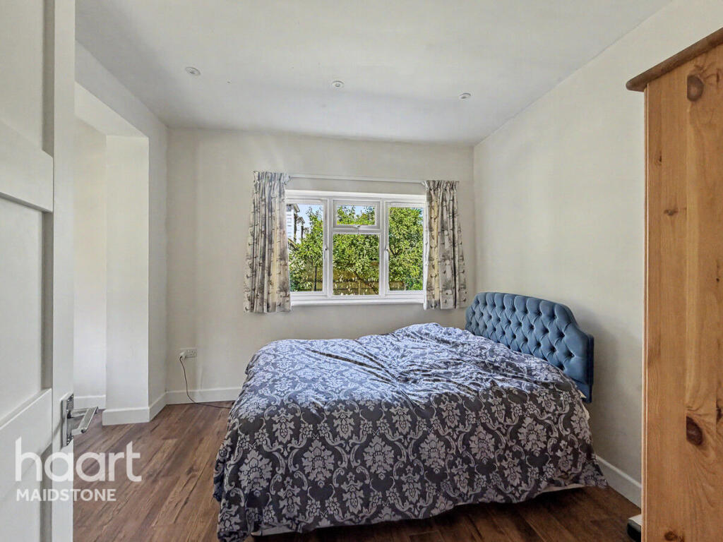 1 bed House Share for rent in West Malling. From haart - Maidstone 1 bed House Share for rent in West Malling. From haart - Maidstone