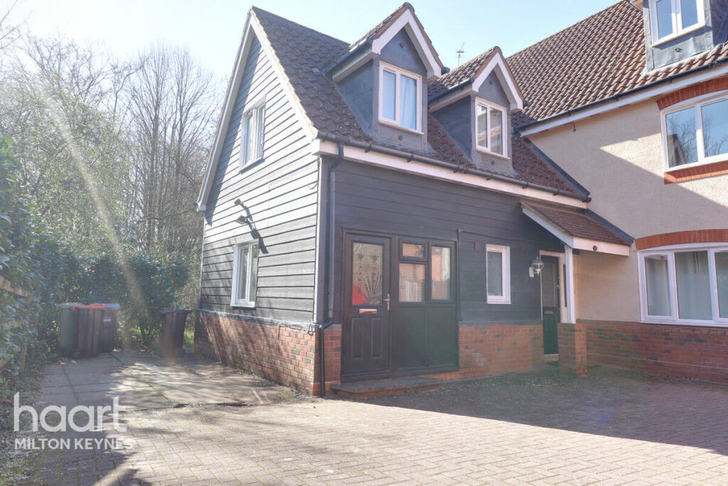 0 bed Studio for rent in Milton Keynes. From haart - Milton Keynes 0 bed Studio for rent in Milton Keynes. From haart - Milton Keynes