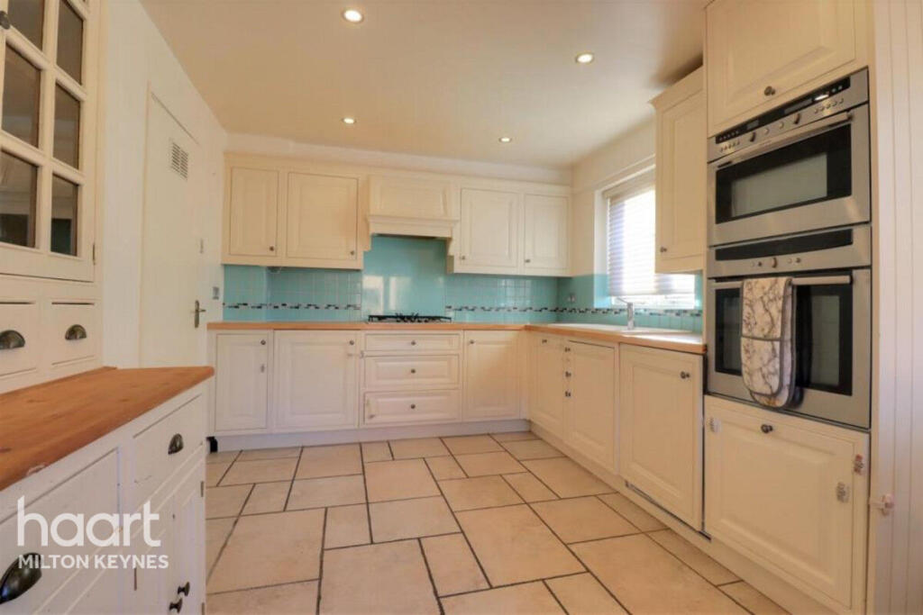 4 bed End of Terrace for rent in Milton Keynes. From haart - Milton Keynes 4 bed End of Terrace for rent in Milton Keynes. From haart - Milton Keynes