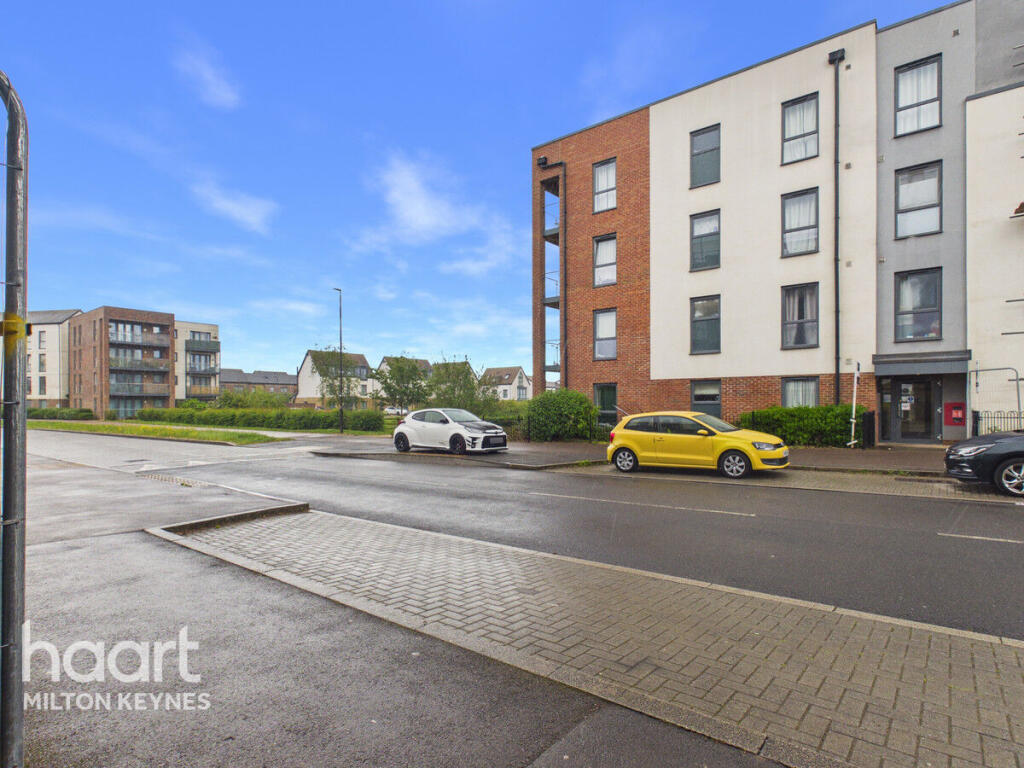 2 bed Apartment for rent in Milton Keynes. From haart - Milton Keynes 2 bed Apartment for rent in Milton Keynes. From haart - Milton Keynes