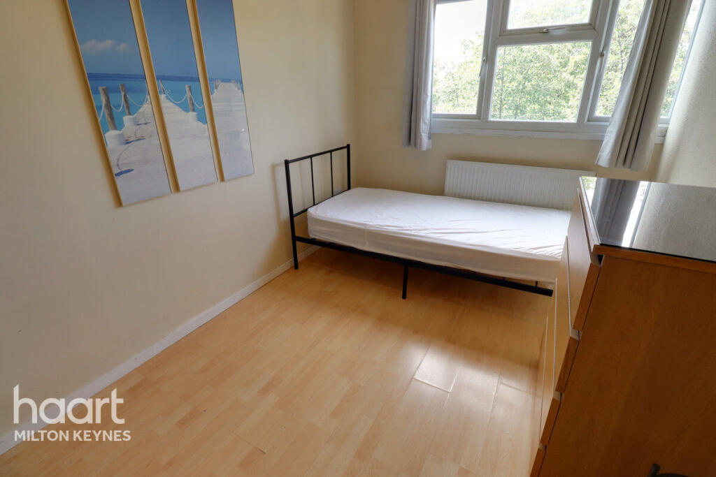 1 bed House Share for rent in Milton Keynes. From haart - Milton Keynes 1 bed House Share for rent in Milton Keynes. From haart - Milton Keynes