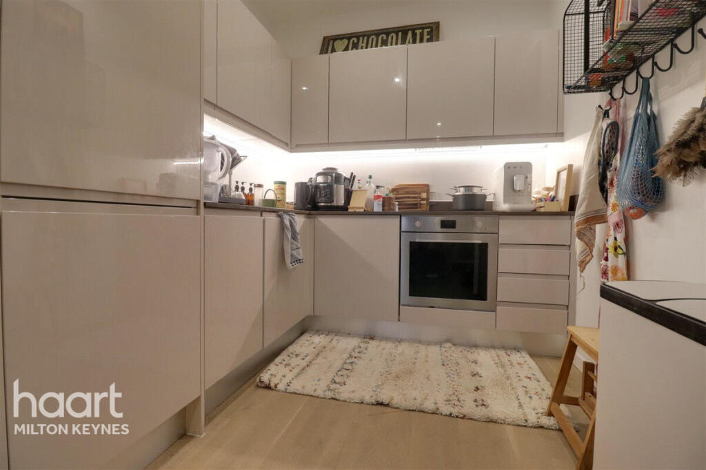 2 bed Apartment for rent in Milton Keynes. From haart - Milton Keynes 2 bed Apartment for rent in Milton Keynes. From haart - Milton Keynes