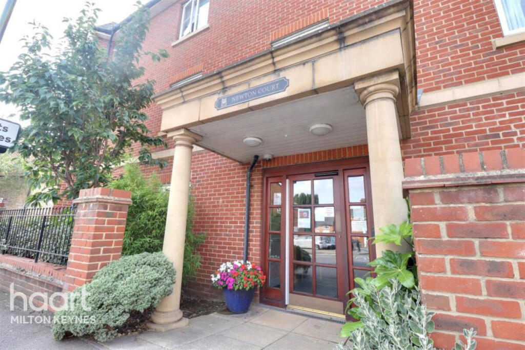 2 bed Apartment for rent in Clifton Reynes. From haart - Milton Keynes 2 bed Apartment for rent in Clifton Reynes. From haart - Milton Keynes