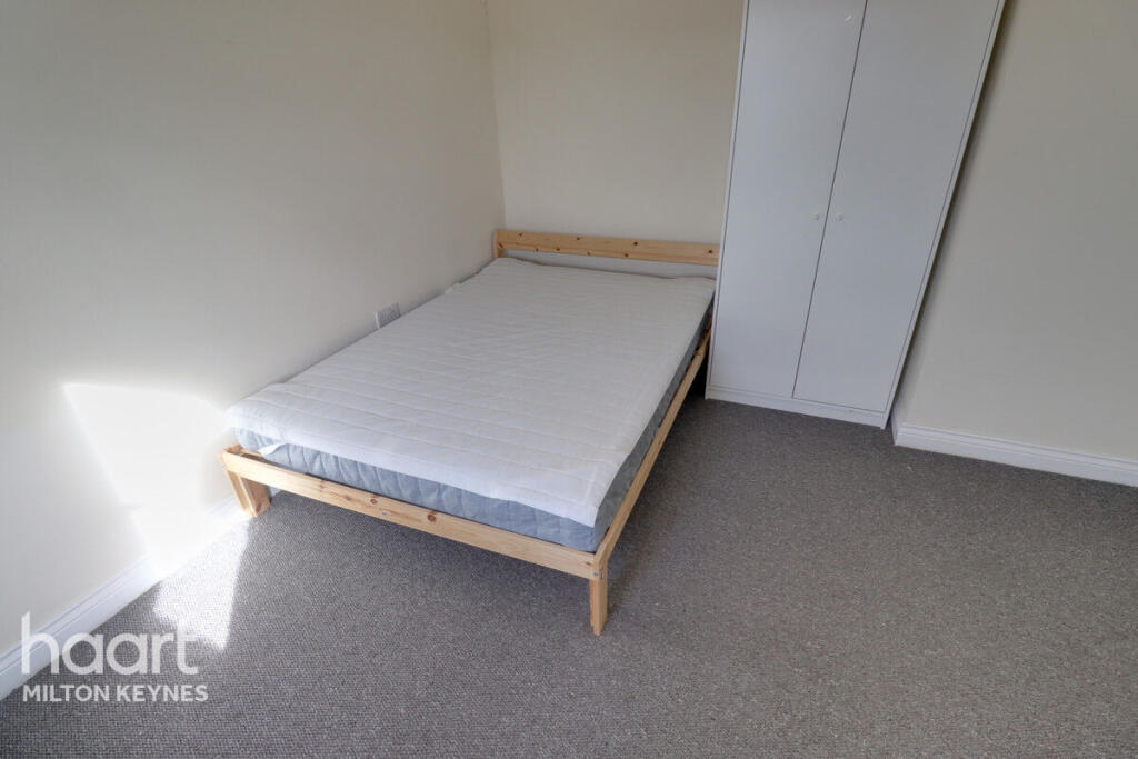 1 bed Semi Detached for rent in Moulsoe. From haart - Milton Keynes