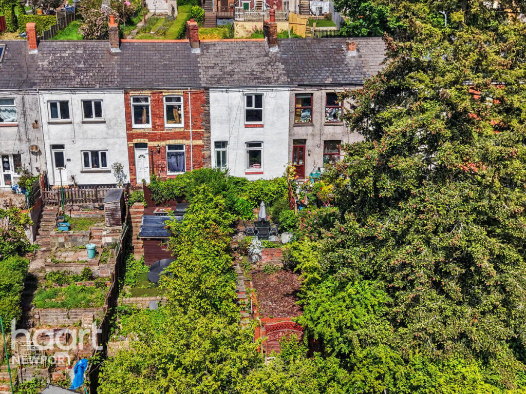 1 bed Mid Terraced House for rent in Newport. From haart - Newport 1 bed Mid Terraced House for rent in Newport. From haart - Newport