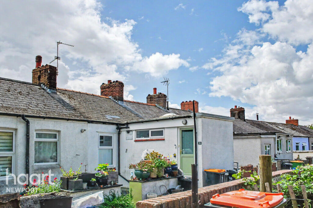 1 bed Flat Share for rent in Newport. From haart - Newport 1 bed Flat Share for rent in Newport. From haart - Newport