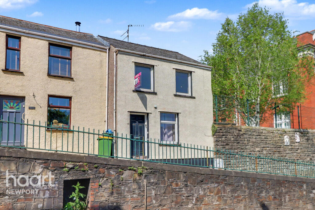 3 bed Mid Terraced House for rent in Newport. From haart - Newport 3 bed Mid Terraced House for rent in Newport. From haart - Newport