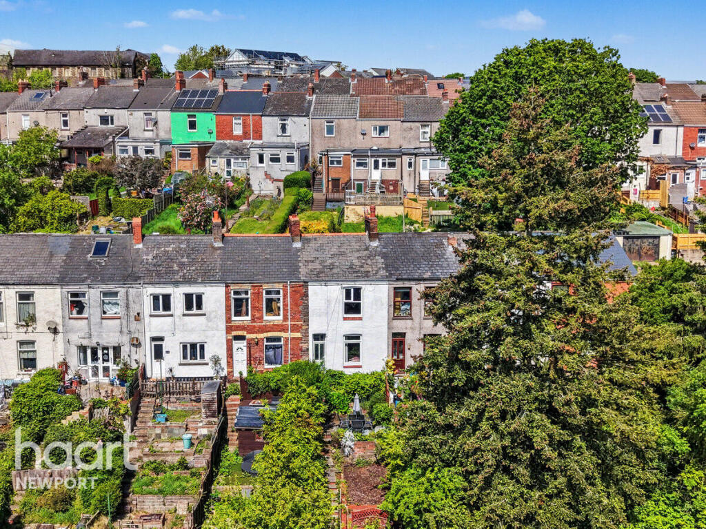 2 bed Mid Terraced House for rent in Newport. From haart - Newport 2 bed Mid Terraced House for rent in Newport. From haart - Newport