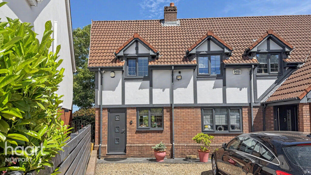 1 bed Annexe for rent in Newport. From haart - Newport 1 bed Annexe for rent in Newport. From haart - Newport