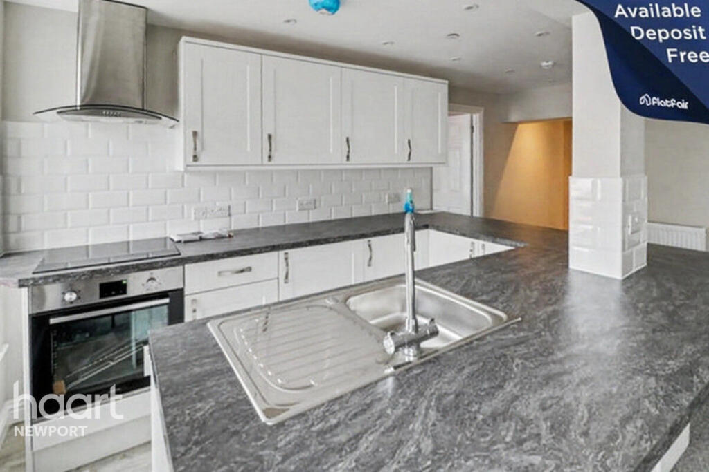 2 bed Apartment for rent in Monmouth. From haart - Newport 2 bed Apartment for rent in Monmouth. From haart - Newport