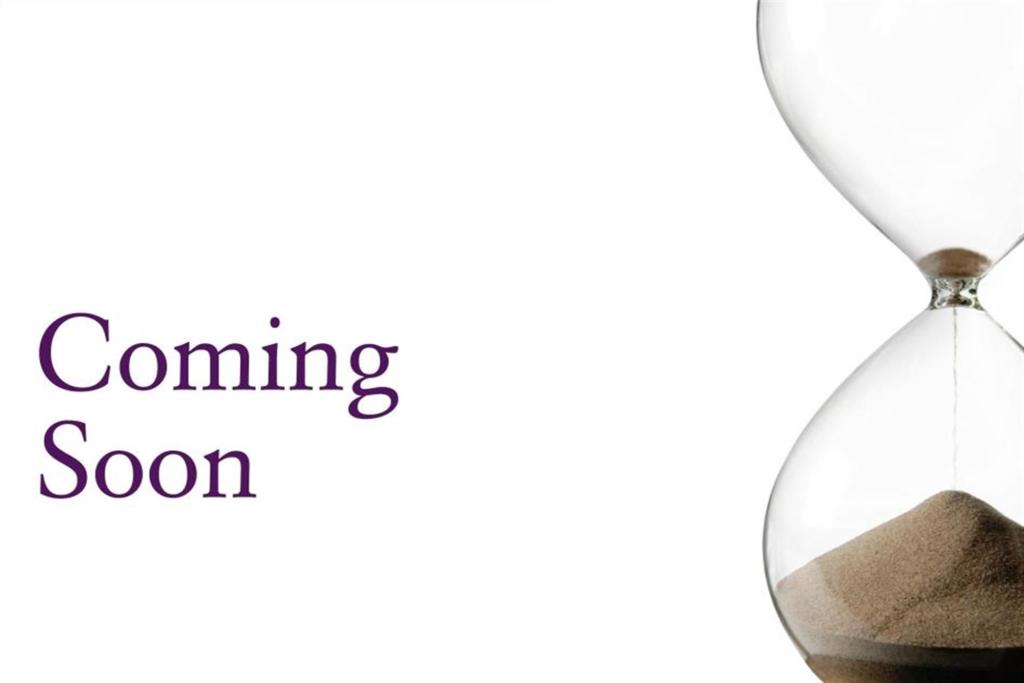 4 bed Mid Terraced House for rent in Norwich. From haart - Norwich