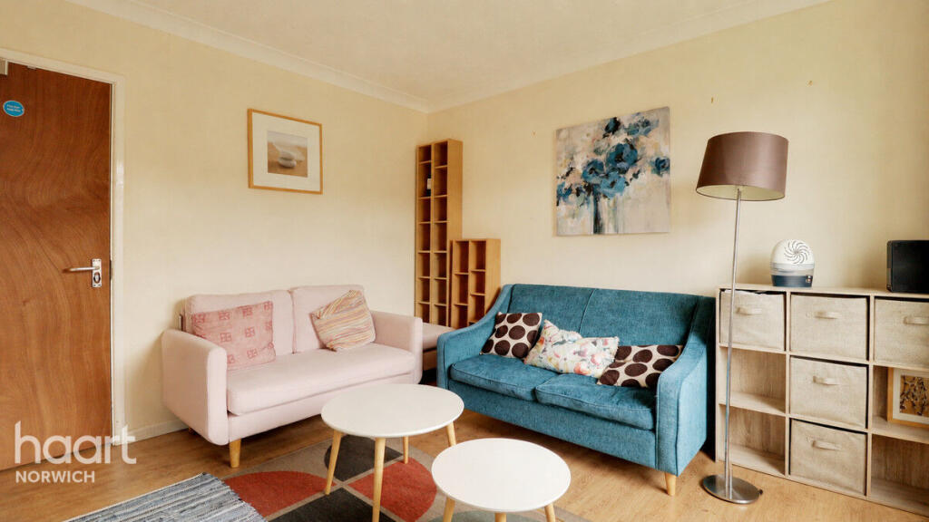 4 bed Detached for rent in Norwich. From haart - Norwich 4 bed Detached for rent in Norwich. From haart - Norwich