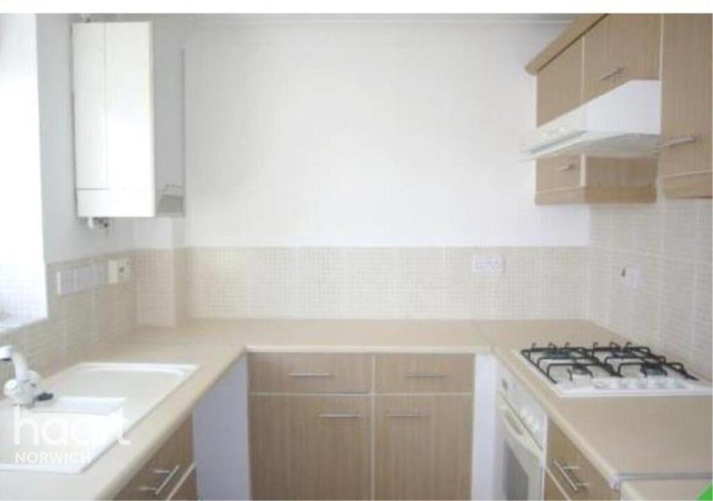 1 bed Annexe for rent in Thorpe End. From haart - Norwich 1 bed Annexe for rent in Thorpe End. From haart - Norwich