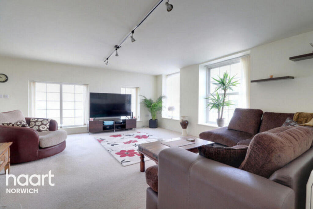 2 bed Apartment for rent in Trowse Newton. From haart - Norwich 2 bed Apartment for rent in Trowse Newton. From haart - Norwich