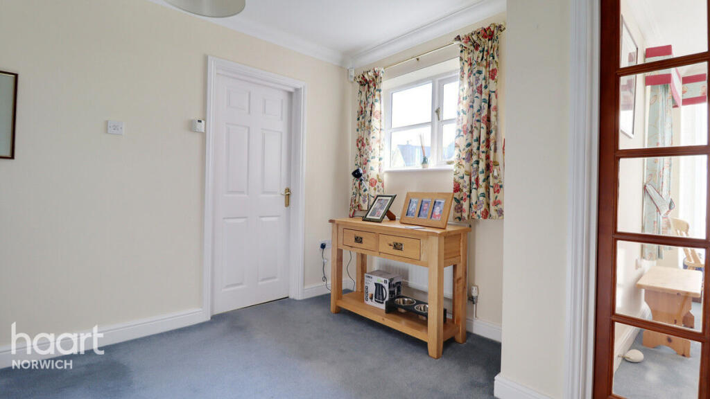 4 bed Detached for rent in Wroxham. From haart - Norwich 4 bed Detached for rent in Wroxham. From haart - Norwich