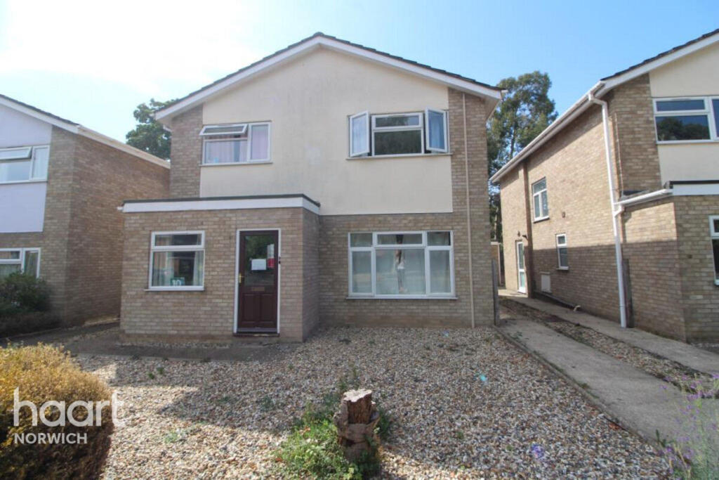 1 bed House Share for rent in Norwich. From haart - Norwich 1 bed House Share for rent in Norwich. From haart - Norwich