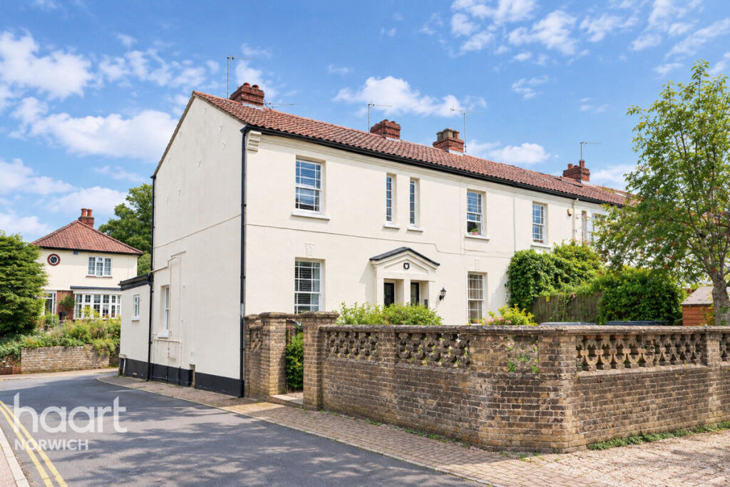 2 bed Annexe for rent in Norwich. From haart - Norwich 2 bed Annexe for rent in Norwich. From haart - Norwich
