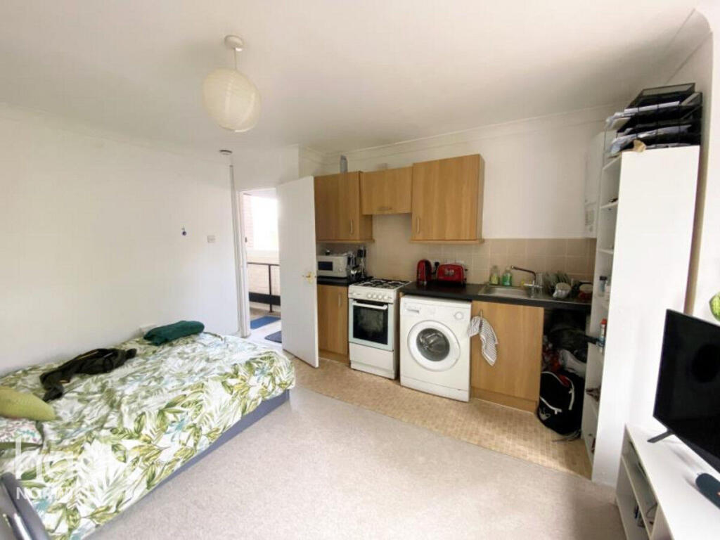 0 bed Studio for rent in Norwich. From haart - Norwich 0 bed Studio for rent in Norwich. From haart - Norwich