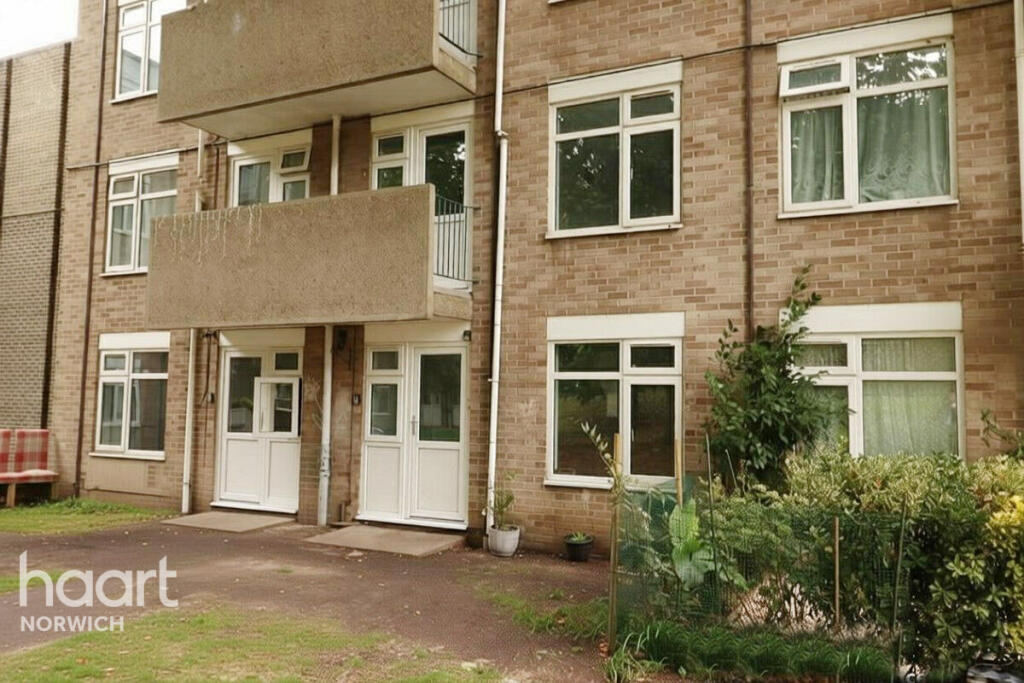 3 bed Annexe for rent in Norwich. From haart - Norwich 3 bed Annexe for rent in Norwich. From haart - Norwich