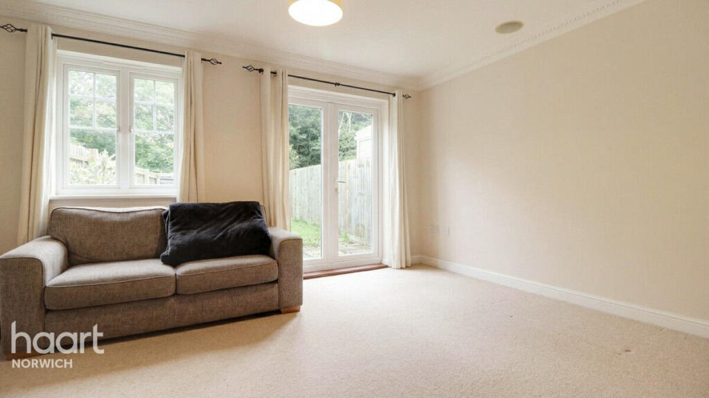 2 bed Mid Terraced House for rent in Norwich. From haart - Norwich 2 bed Mid Terraced House for rent in Norwich. From haart - Norwich
