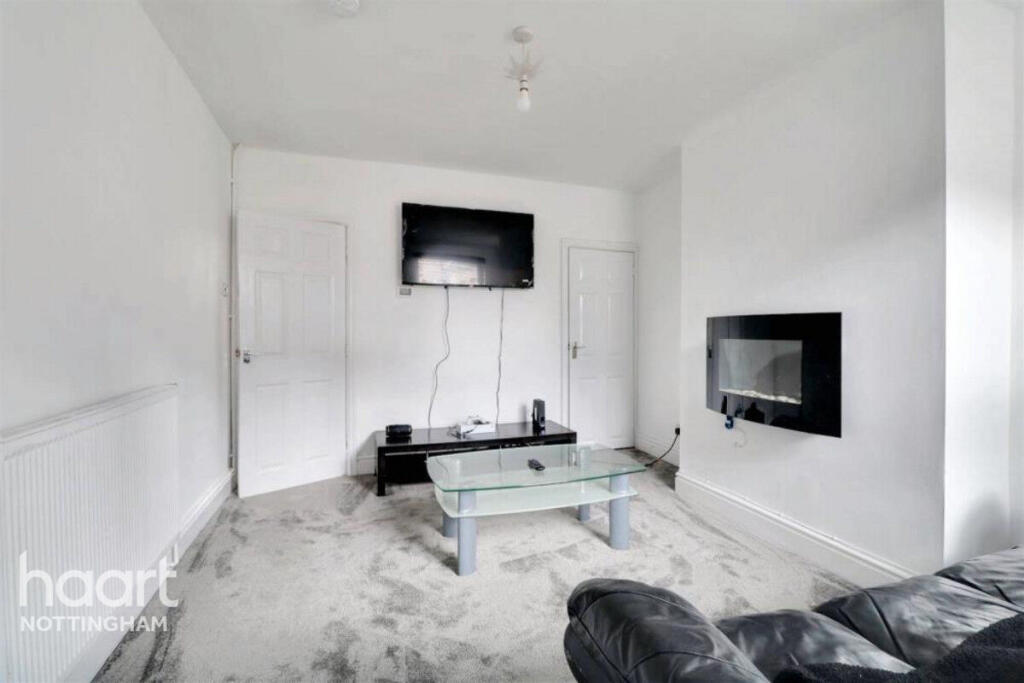 1 bed House Share for rent in West Bridgford. From haart - Nottingham 1 bed House Share for rent in West Bridgford. From haart - Nottingham