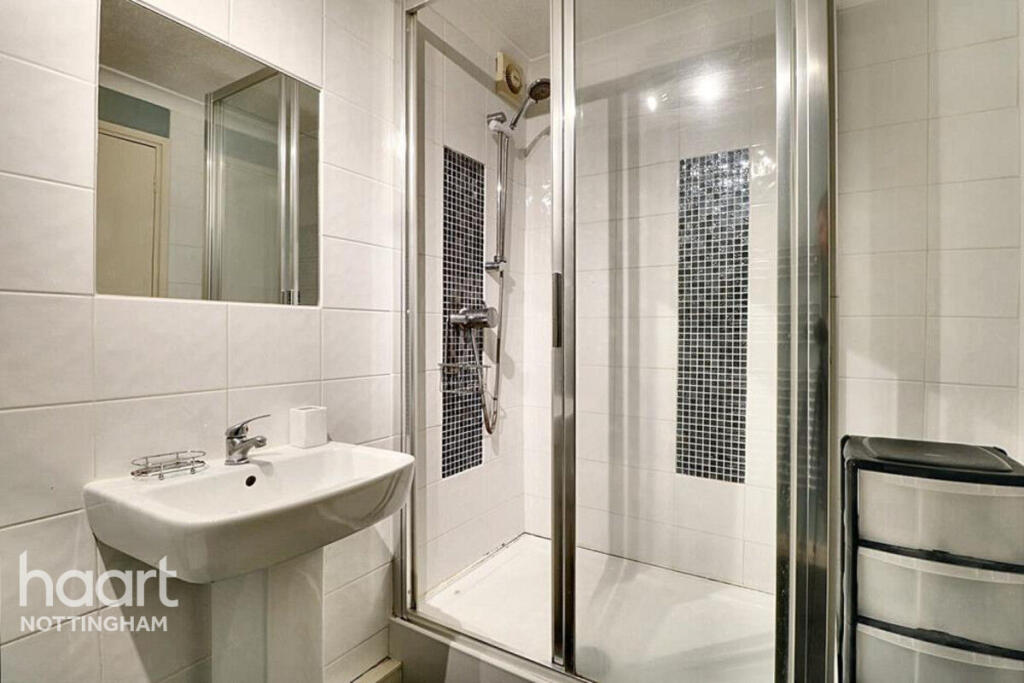 2 bed 1st Floor Flat for rent in Lambley. From haart - Nottingham 2 bed 1st Floor Flat for rent in Lambley. From haart - Nottingham