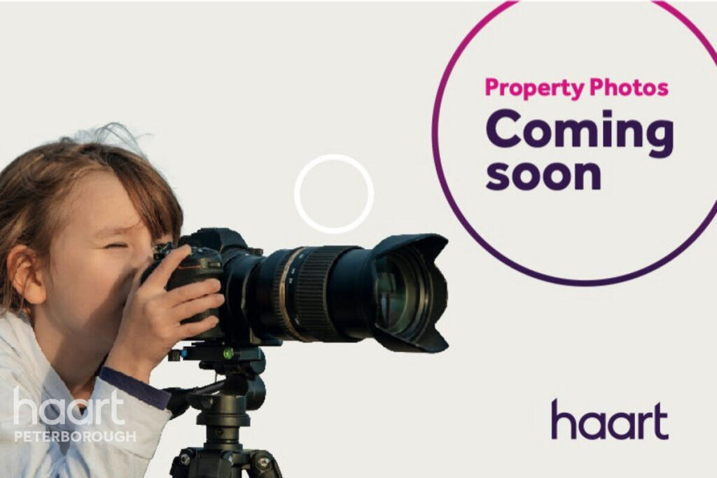 3 bed Mid Terraced House for rent in Peterborough. From haart - Peterborough 3 bed Mid Terraced House for rent in Peterborough. From haart - Peterborough
