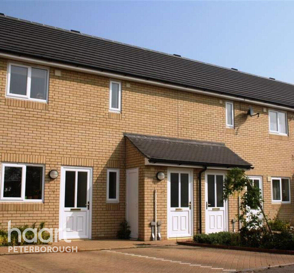 1 bed Apartment for rent in Peterborough. From haart - Peterborough 1 bed Apartment for rent in Peterborough. From haart - Peterborough