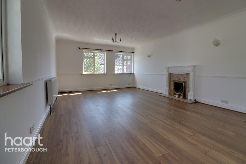 4 bed 1st Floor Flat for rent in Peterborough. From haart - Peterborough 4 bed 1st Floor Flat for rent in Peterborough. From haart - Peterborough