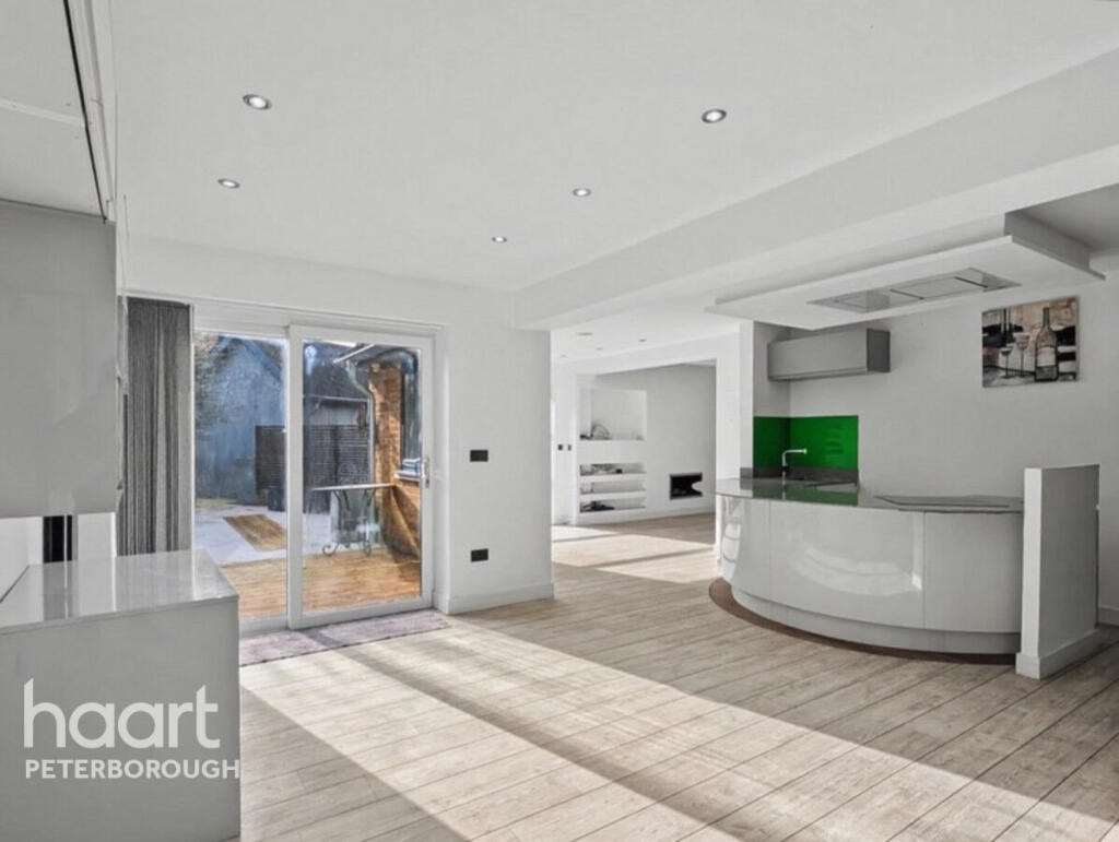 4 bed Detached for rent in Wisbech. From haart - Peterborough 4 bed Detached for rent in Wisbech. From haart - Peterborough