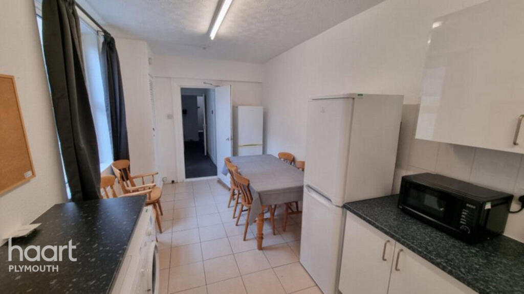 1 bed Mid Terraced House for rent in Plymouth. From haart - Plymouth 1 bed Mid Terraced House for rent in Plymouth. From haart - Plymouth