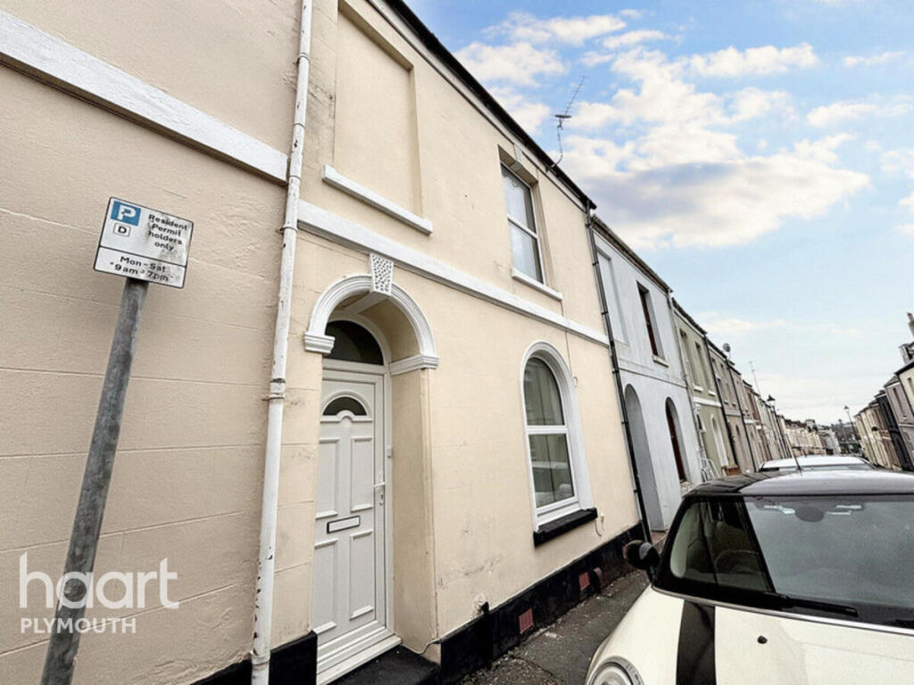 1 bed House Share for rent in Plymouth. From haart - Plymouth 1 bed House Share for rent in Plymouth. From haart - Plymouth
