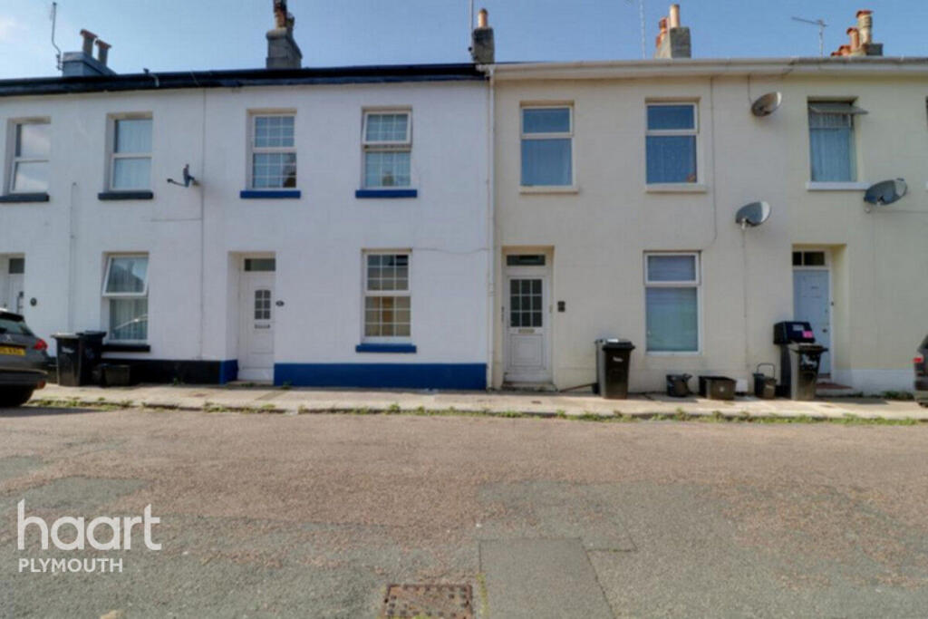 2 bed 1st Floor Flat for rent in Torquay. From haart - Plymouth 2 bed 1st Floor Flat for rent in Torquay. From haart - Plymouth