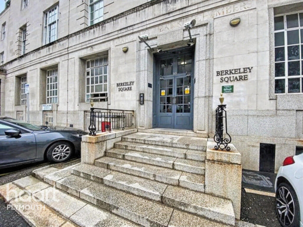 2 bed Apartment for rent in Plymouth. From haart - Plymouth 2 bed Apartment for rent in Plymouth. From haart - Plymouth