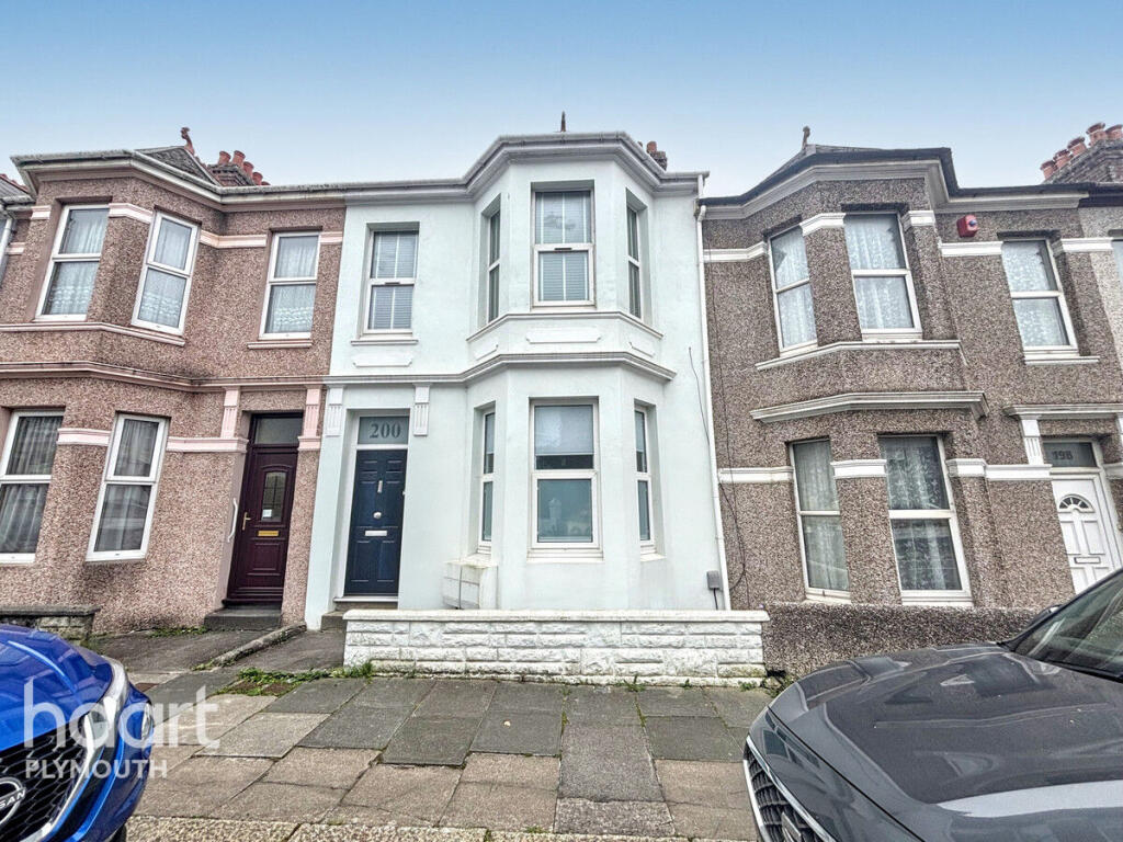2 bed 1st Floor Flat for rent in Plymouth. From haart - Plymouth 2 bed 1st Floor Flat for rent in Plymouth. From haart - Plymouth
