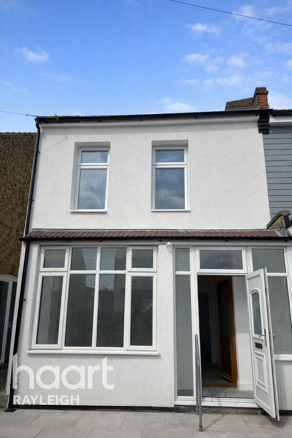 3 bed Mid Terraced House for rent in Southend-on-Sea. From haart - Rayleigh 3 bed Mid Terraced House for rent in Southend-on-Sea. From haart - Rayleigh