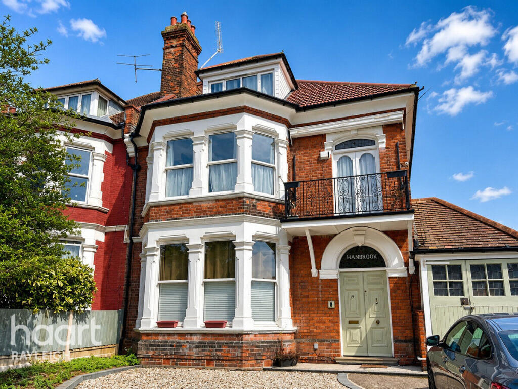 6 bed Semi Detached for rent in Southend-on-Sea. From haart - Rayleigh 6 bed Semi Detached for rent in Southend-on-Sea. From haart - Rayleigh