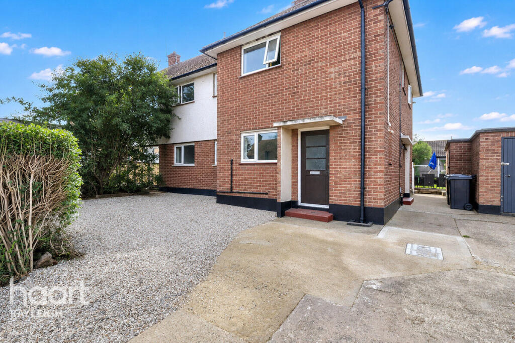 2 bed 1st Floor Flat for rent in Rayleigh. From haart - Rayleigh 2 bed 1st Floor Flat for rent in Rayleigh. From haart - Rayleigh