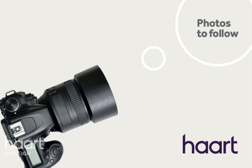 1 bed 1st Floor Flat for rent in Southend-on-Sea. From haart - Rayleigh 1 bed 1st Floor Flat for rent in Southend-on-Sea. From haart - Rayleigh