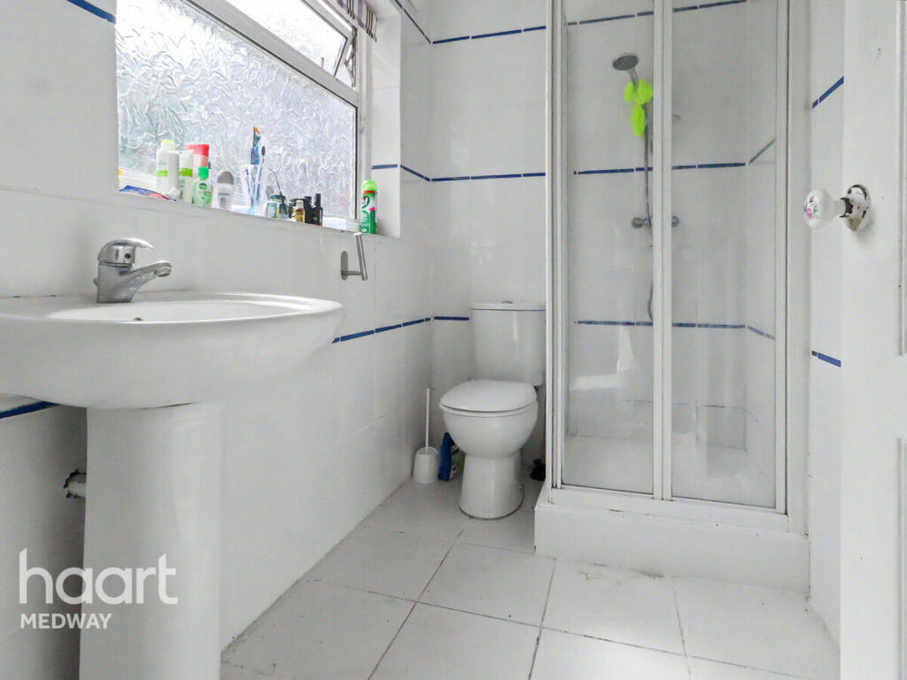 1 bed House Share for rent in Lower Twydall. From haart - Strood 1 bed House Share for rent in Lower Twydall. From haart - Strood