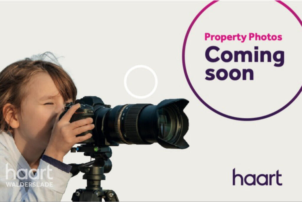 3 bed 1st Floor Flat for rent in Leysdown-on-Sea. From haart - Walderslade 3 bed 1st Floor Flat for rent in Leysdown-on-Sea. From haart - Walderslade