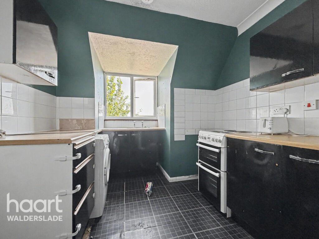 3 bed 1st Floor Flat for rent in Leysdown-on-Sea. From haart - Walderslade 3 bed 1st Floor Flat for rent in Leysdown-on-Sea. From haart - Walderslade
