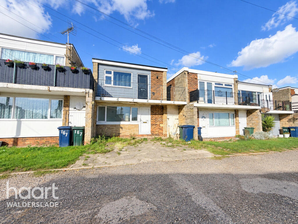2 bed Annexe for rent in Leysdown-on-Sea. From haart - Walderslade 2 bed Annexe for rent in Leysdown-on-Sea. From haart - Walderslade