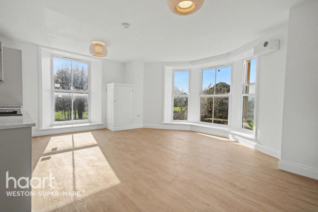 2 bed 1st Floor Flat for rent in Weston-Super-Mare. From haart - Weston-Super-Mare 2 bed 1st Floor Flat for rent in Weston-Super-Mare. From haart - Weston-Super-Mare