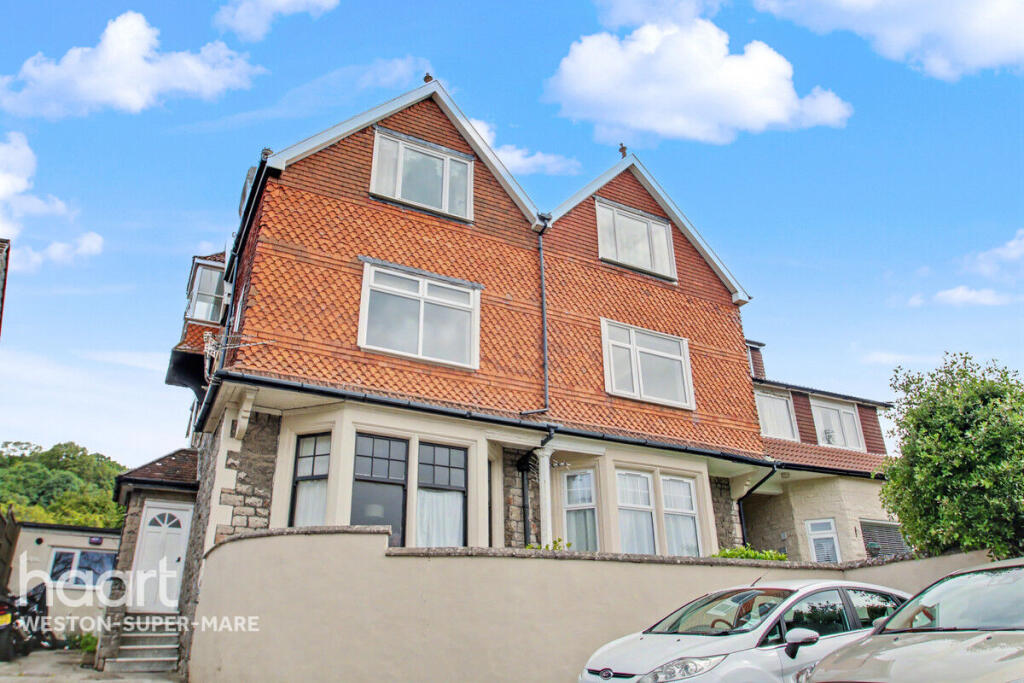 1 bed 1st Floor Flat for rent in Weston-Super-Mare. From haart - Weston-Super-Mare 1 bed 1st Floor Flat for rent in Weston-Super-Mare. From haart - Weston-Super-Mare