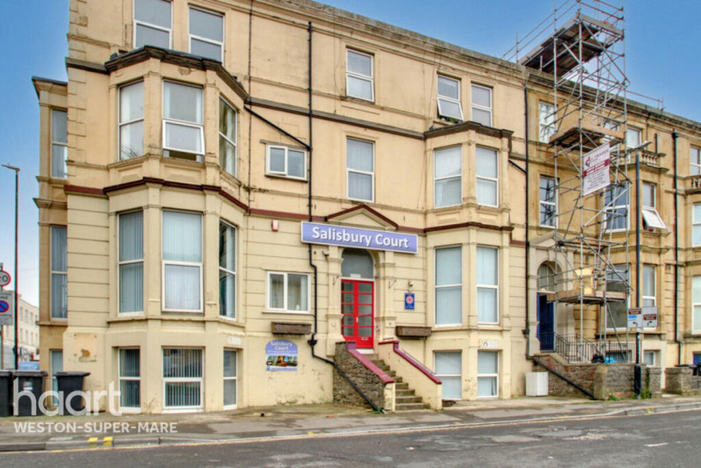 1 bed 1st Floor Flat for rent in Weston-Super-Mare. From haart - Weston-Super-Mare 1 bed 1st Floor Flat for rent in Weston-Super-Mare. From haart - Weston-Super-Mare