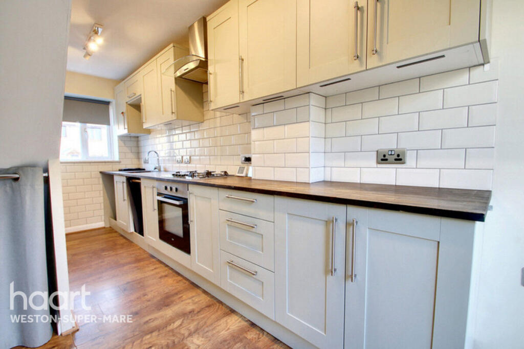 2 bed Coach House for rent in Wick St Lawrence. From haart - Weston-Super-Mare 2 bed Coach House for rent in Wick St Lawrence. From haart - Weston-Super-Mare