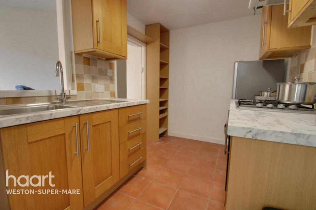 1 bed House Share for rent in Bridgwater. From haart - Weston-Super-Mare 1 bed House Share for rent in Bridgwater. From haart - Weston-Super-Mare